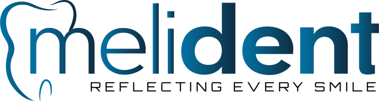 melident logo@300x