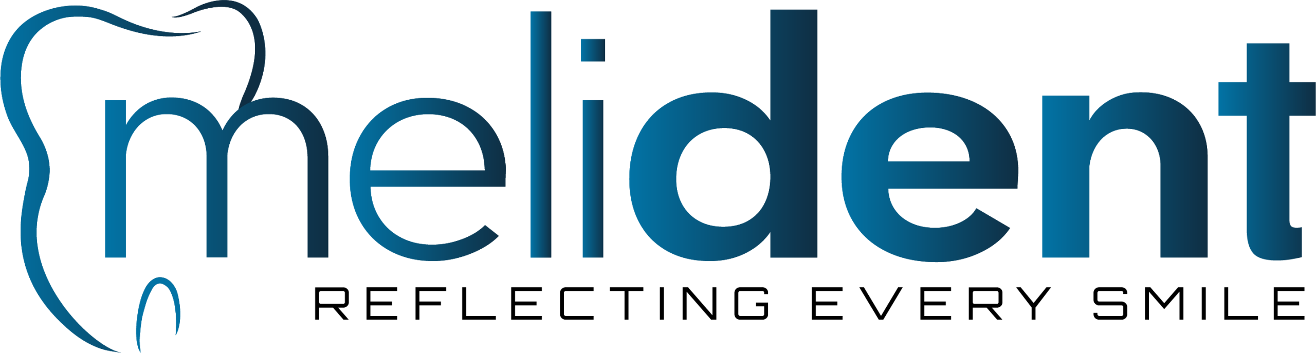 Melident