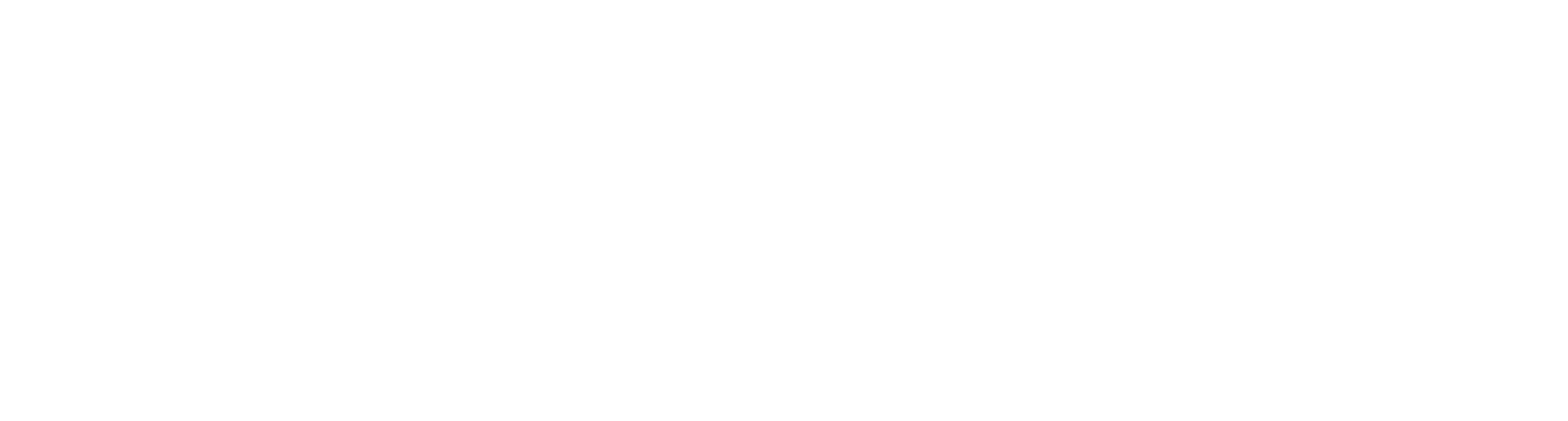 Melident Logo