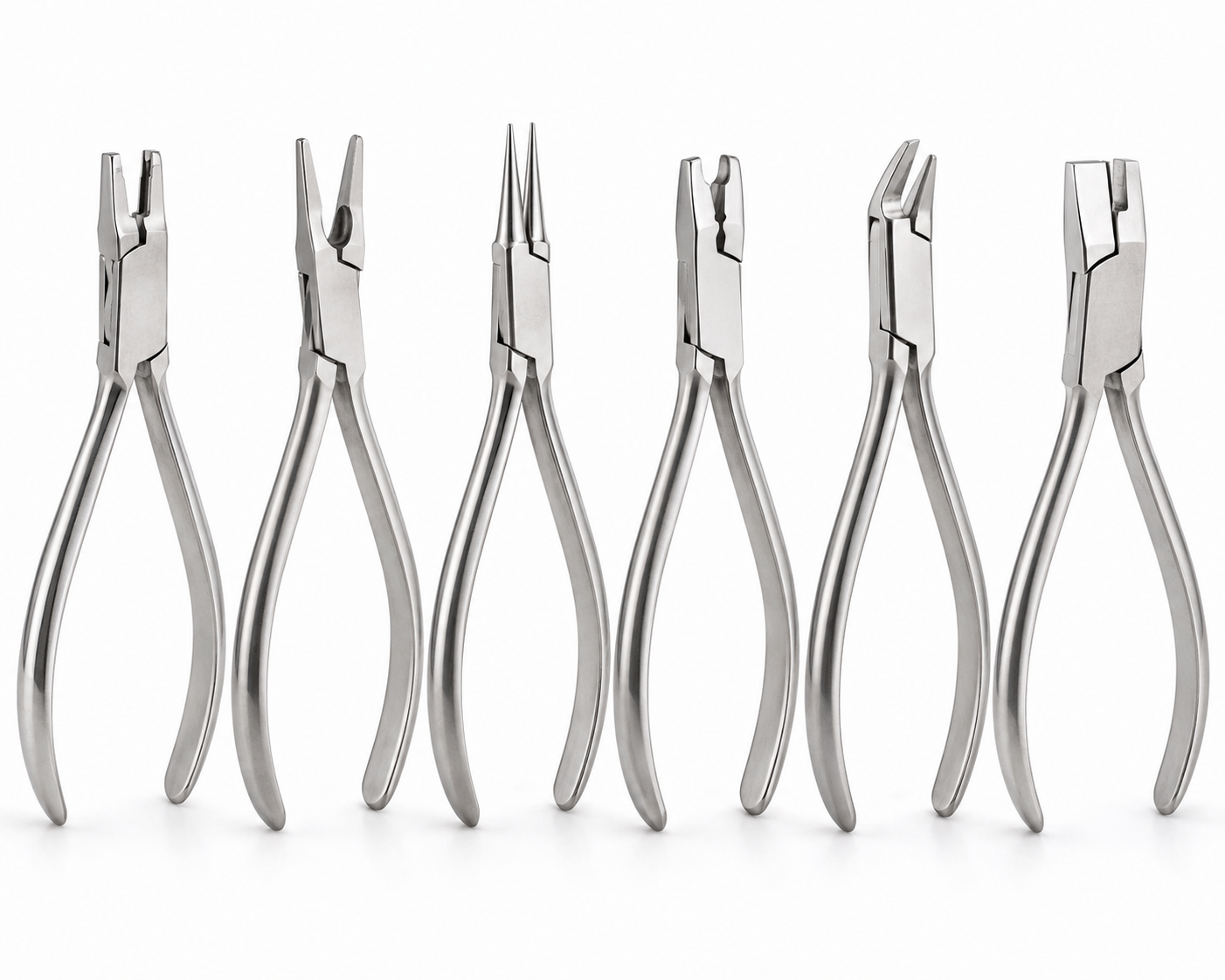 orthodontic pliers orthodontic pliers