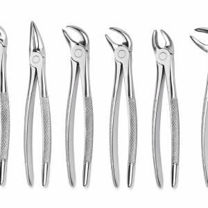 surgical forceps