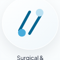 Home 04 surgical implantology